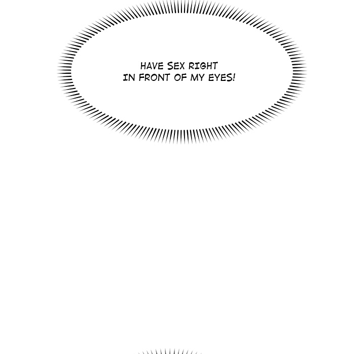 Read Mr. Superconductor - UNCENSORED chapter 10 image 41 on Lezhin