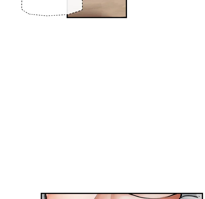 Read Mr. Superconductor - UNCENSORED chapter 10 image 44 on Lezhin
