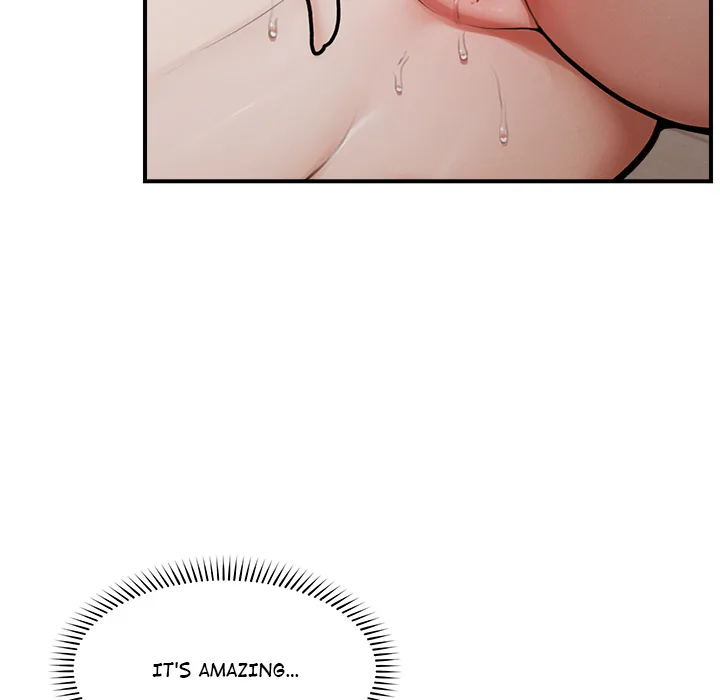 Read Mr. Superconductor - UNCENSORED chapter 10 image 46 on Lezhin
