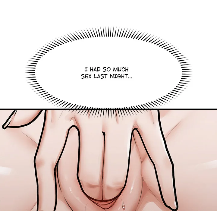 Read Mr. Superconductor - UNCENSORED chapter 10 image 49 on Lezhin