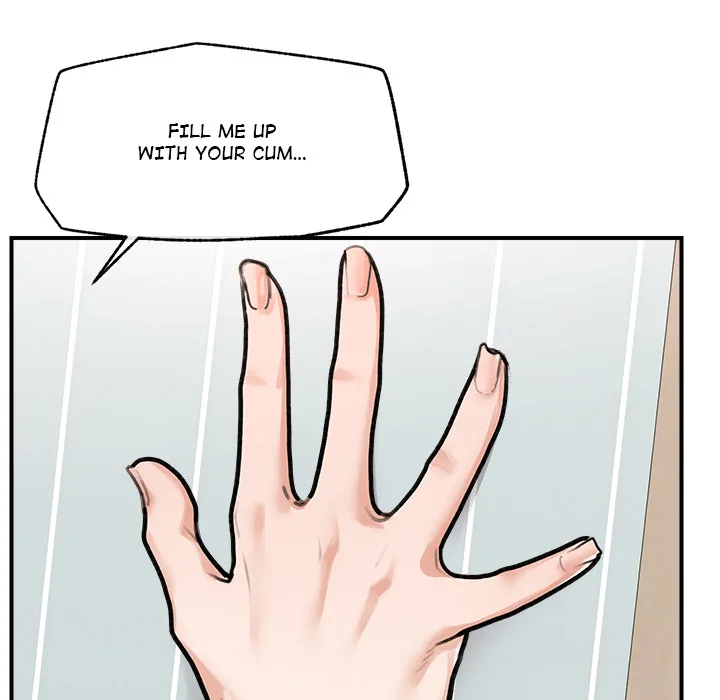 Read Mr. Superconductor - UNCENSORED chapter 10 image 5 on Lezhin