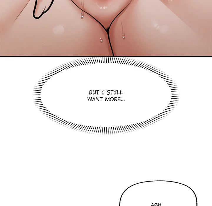 Read Mr. Superconductor - UNCENSORED chapter 10 image 50 on Lezhin