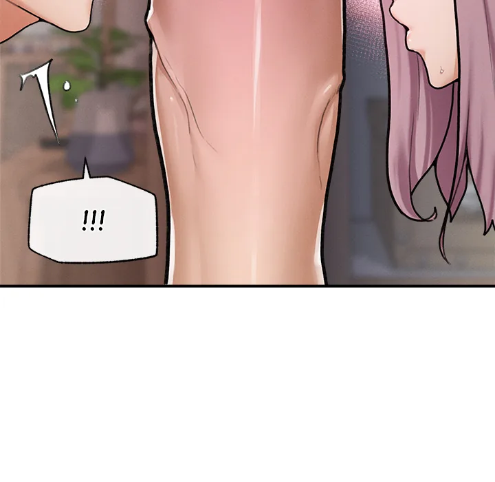 Read Mr. Superconductor - UNCENSORED chapter 10 image 54 on Lezhin