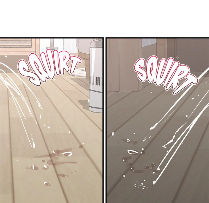 Read Mr. Superconductor - UNCENSORED chapter 10 image 55 on Lezhin