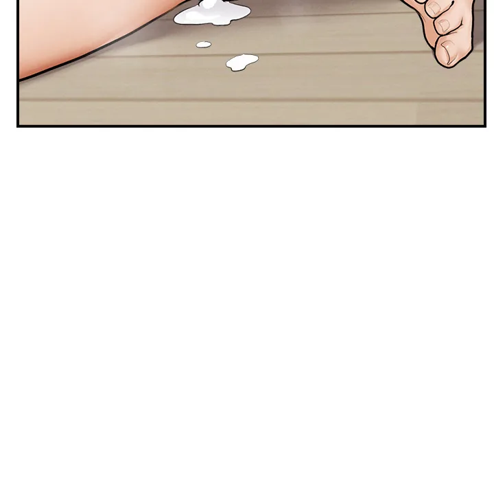 Read Mr. Superconductor - UNCENSORED chapter 10 image 59 on Lezhin