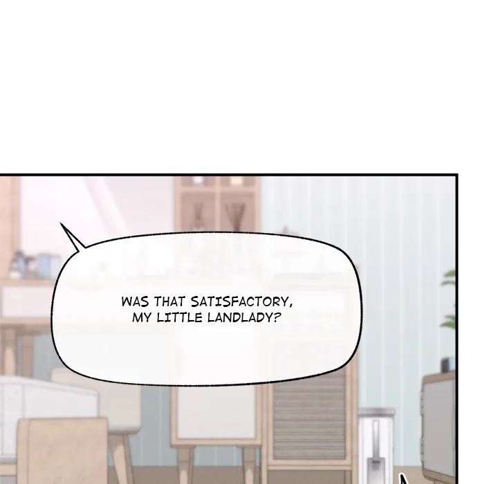 Read Mr. Superconductor - UNCENSORED chapter 10 image 60 on Lezhin