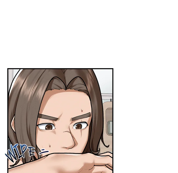 Read Mr. Superconductor - UNCENSORED chapter 10 image 62 on Lezhin