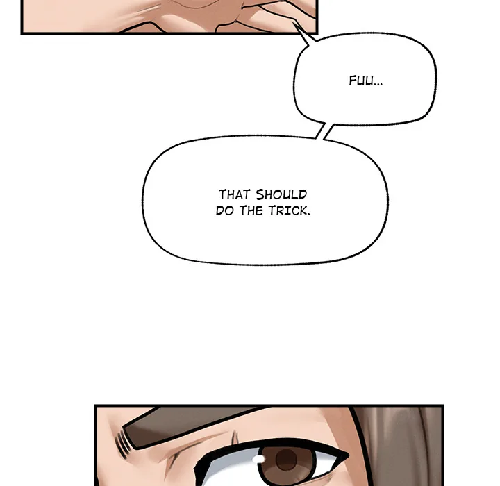 Read Mr. Superconductor - UNCENSORED chapter 10 image 63 on Lezhin