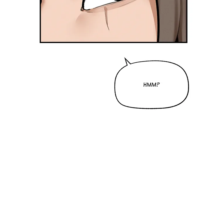 Read Mr. Superconductor - UNCENSORED chapter 10 image 64 on Lezhin