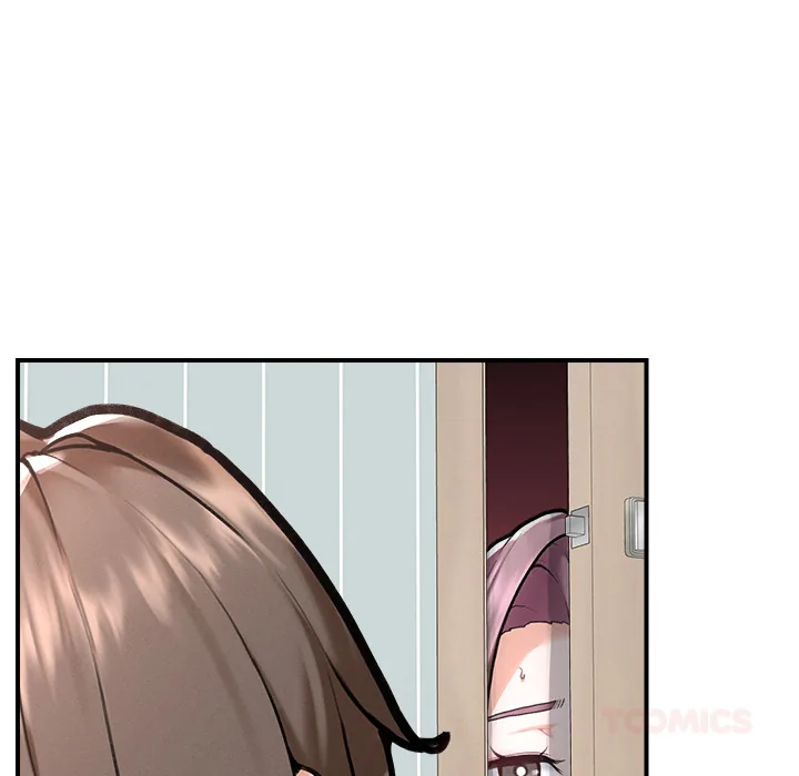 Read Mr. Superconductor - UNCENSORED chapter 10 image 65 on Lezhin