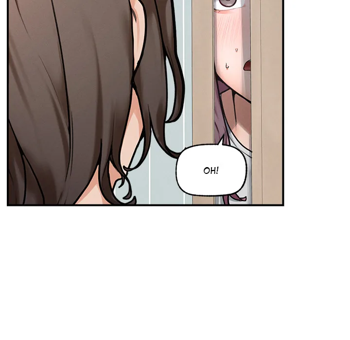 Read Mr. Superconductor - UNCENSORED chapter 10 image 66 on Lezhin