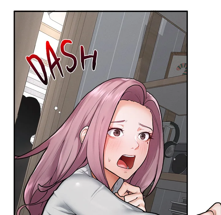 Read Mr. Superconductor - UNCENSORED chapter 10 image 67 on Lezhin