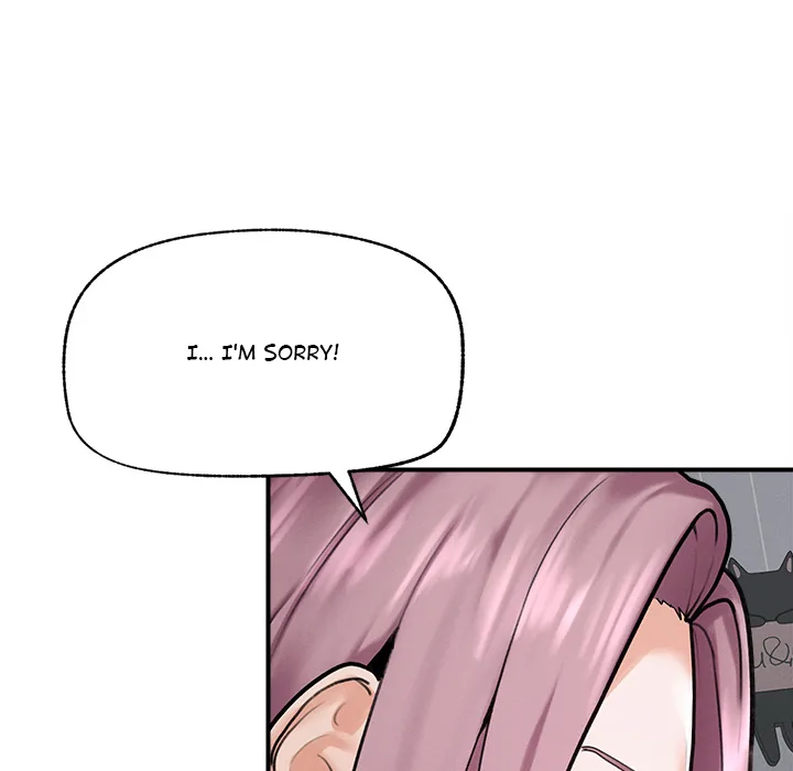 Read Mr. Superconductor - UNCENSORED chapter 10 image 69 on Lezhin