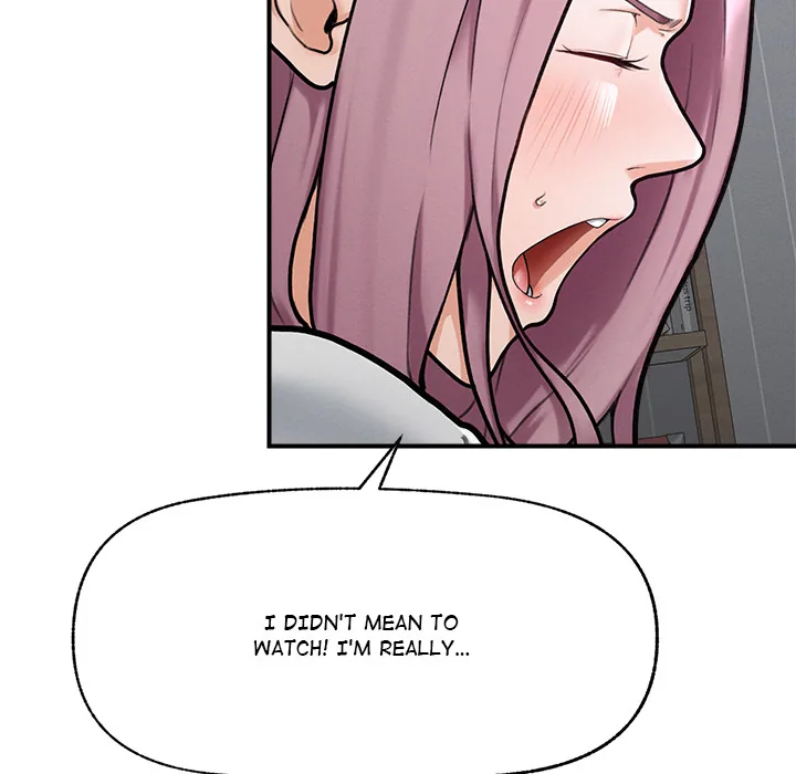 Read Mr. Superconductor - UNCENSORED chapter 10 image 70 on Lezhin