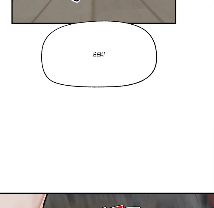 Read Mr. Superconductor - UNCENSORED chapter 10 image 72 on Lezhin