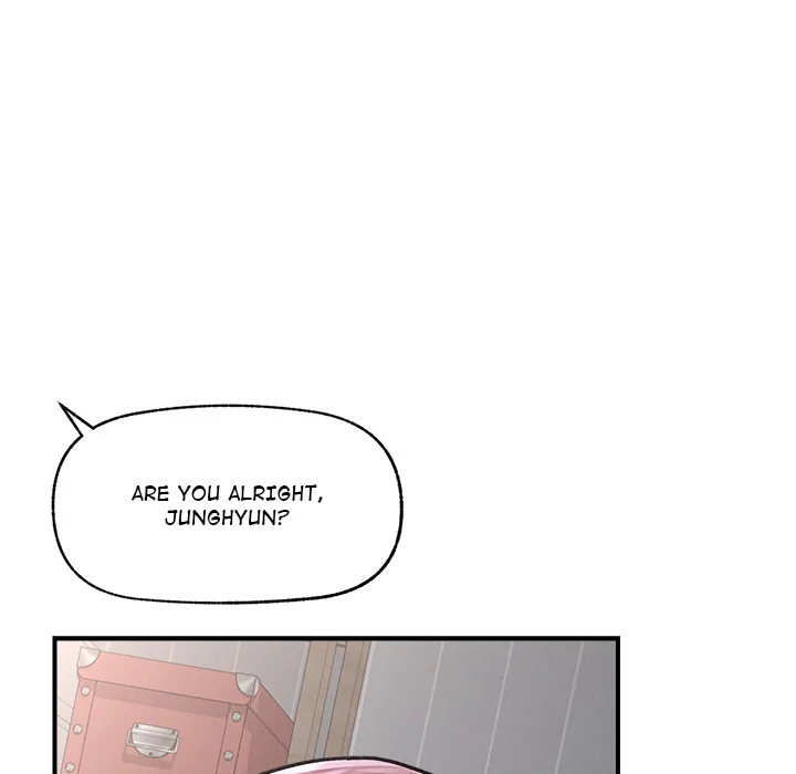 Read Mr. Superconductor - UNCENSORED chapter 10 image 75 on Lezhin