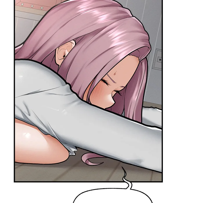 Read Mr. Superconductor - UNCENSORED chapter 10 image 76 on Lezhin