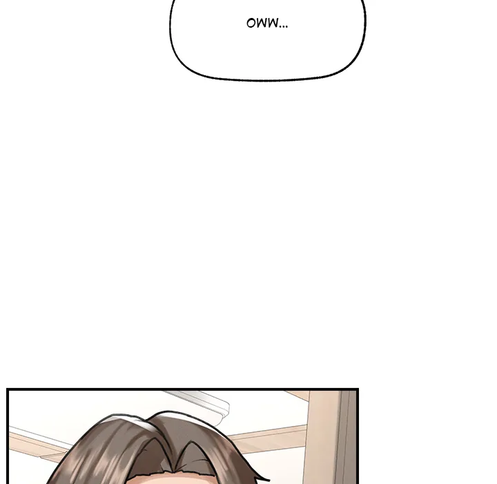 Read Mr. Superconductor - UNCENSORED chapter 10 image 77 on Lezhin