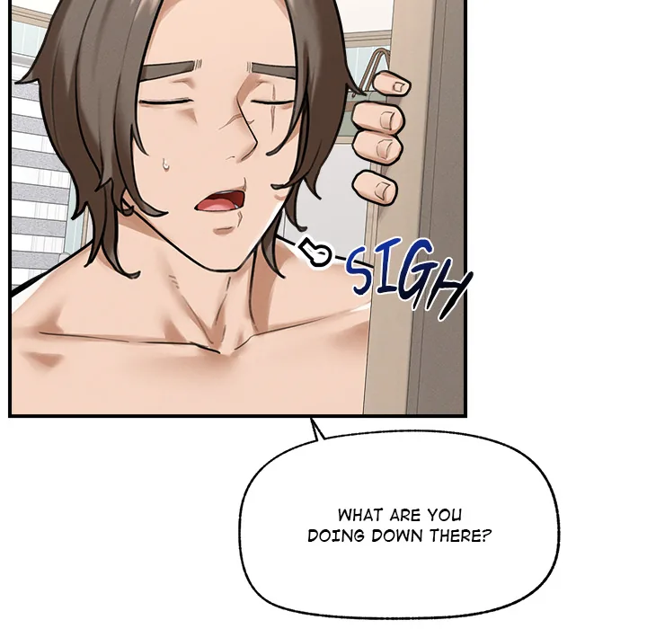 Read Mr. Superconductor - UNCENSORED chapter 10 image 78 on Lezhin