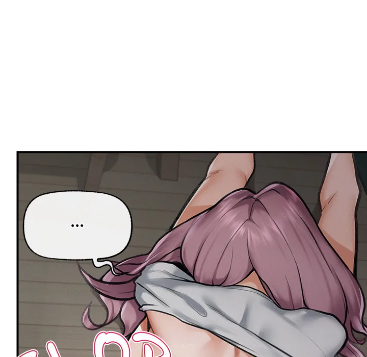 Read Mr. Superconductor - UNCENSORED chapter 10 image 79 on Lezhin