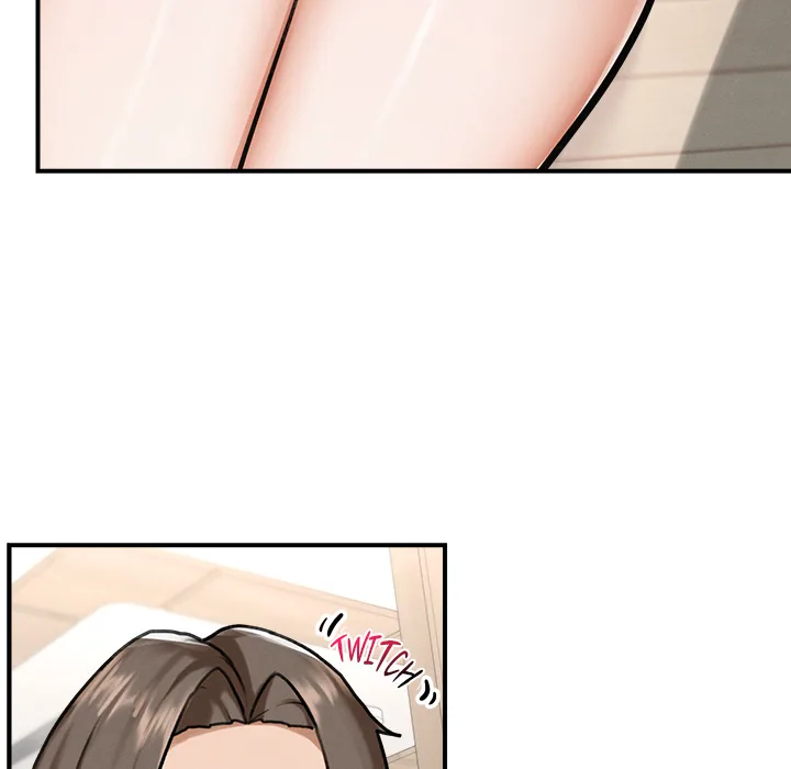 Read Mr. Superconductor - UNCENSORED chapter 10 image 81 on Lezhin