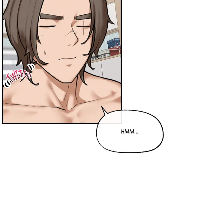 Read Mr. Superconductor - UNCENSORED chapter 10 image 82 on Lezhin