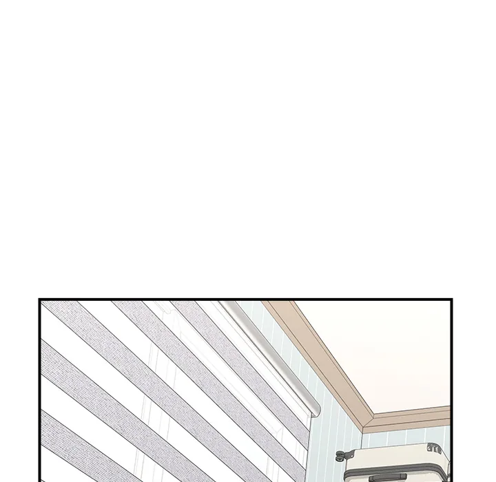 Read Mr. Superconductor - UNCENSORED chapter 10 image 84 on Lezhin