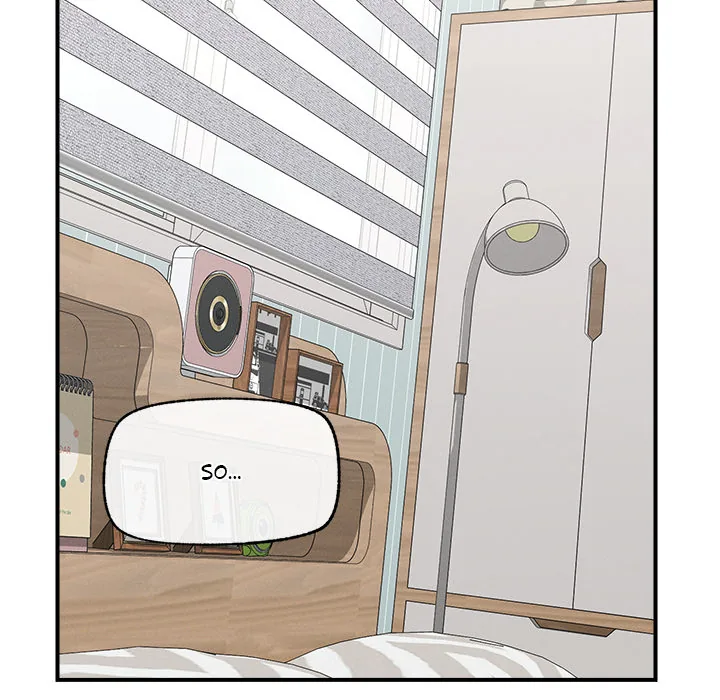 Read Mr. Superconductor - UNCENSORED chapter 10 image 85 on Lezhin
