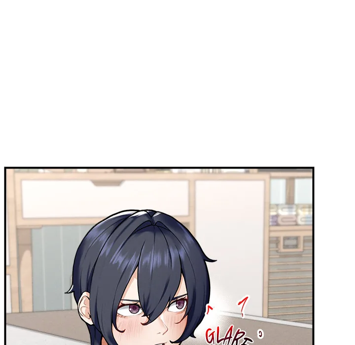Read Mr. Superconductor - UNCENSORED chapter 10 image 86 on Lezhin