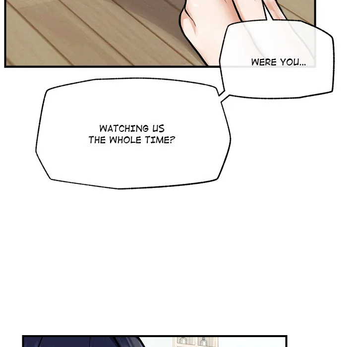 Read Mr. Superconductor - UNCENSORED chapter 10 image 88 on Lezhin