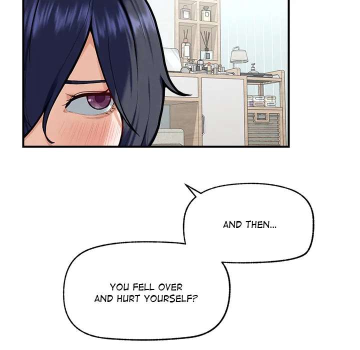 Read Mr. Superconductor - UNCENSORED chapter 10 image 89 on Lezhin