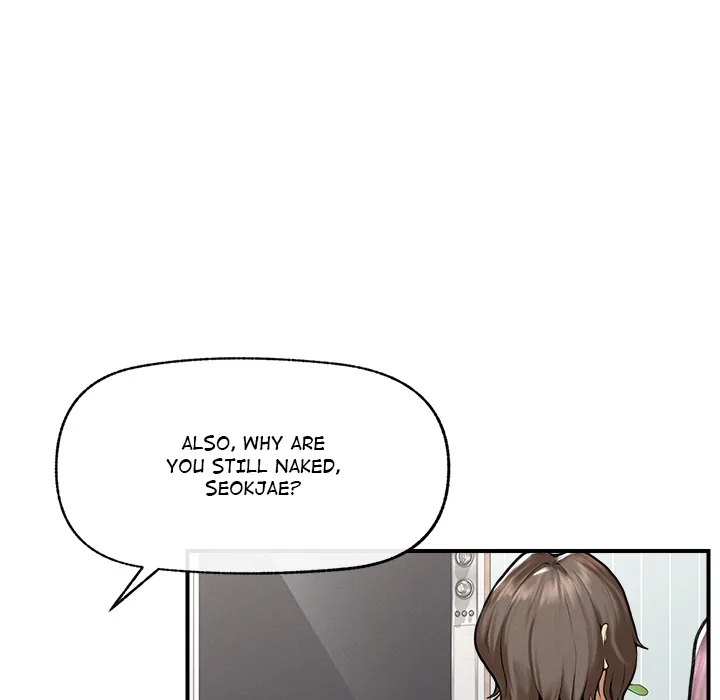 Read Mr. Superconductor - UNCENSORED chapter 10 image 90 on Lezhin