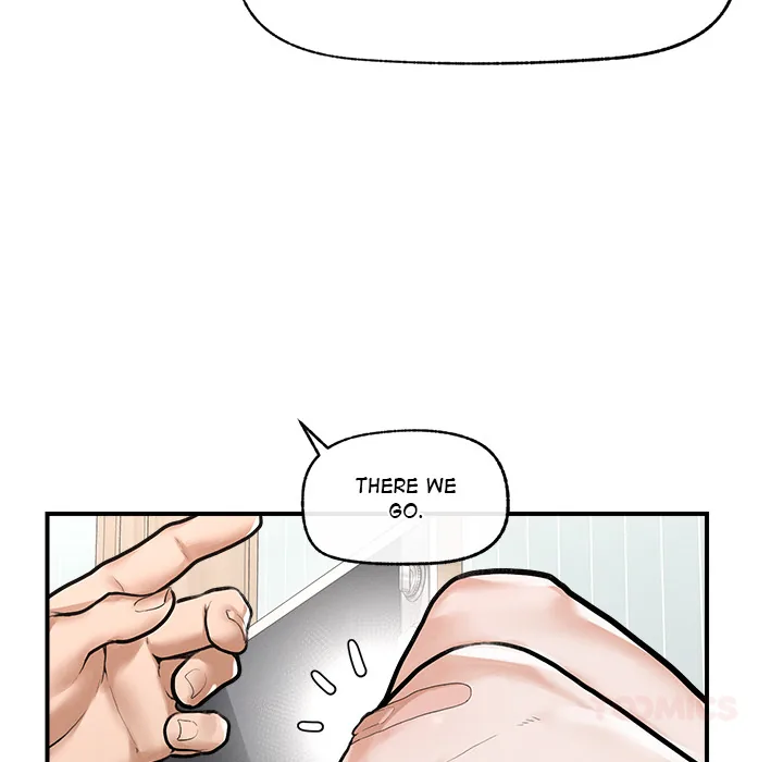 Read Mr. Superconductor - UNCENSORED chapter 10 image 92 on Lezhin