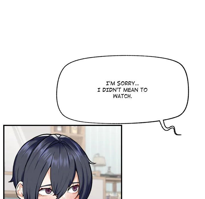 Read Mr. Superconductor - UNCENSORED chapter 10 image 96 on Lezhin