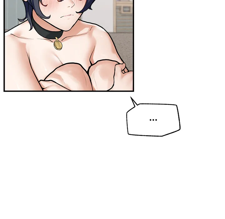 Read Mr. Superconductor - UNCENSORED chapter 10 image 97 on Lezhin