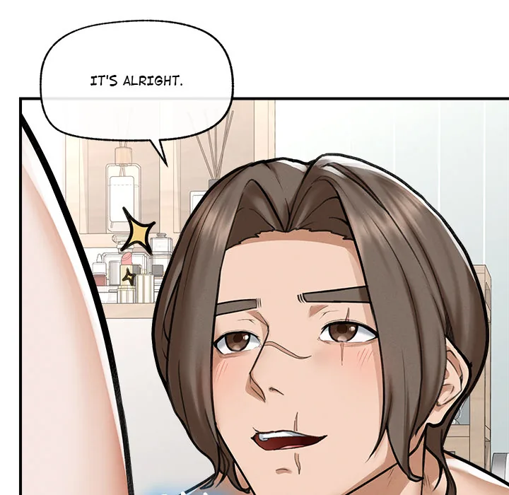 Read Mr. Superconductor - UNCENSORED chapter 10 image 98 on Lezhin