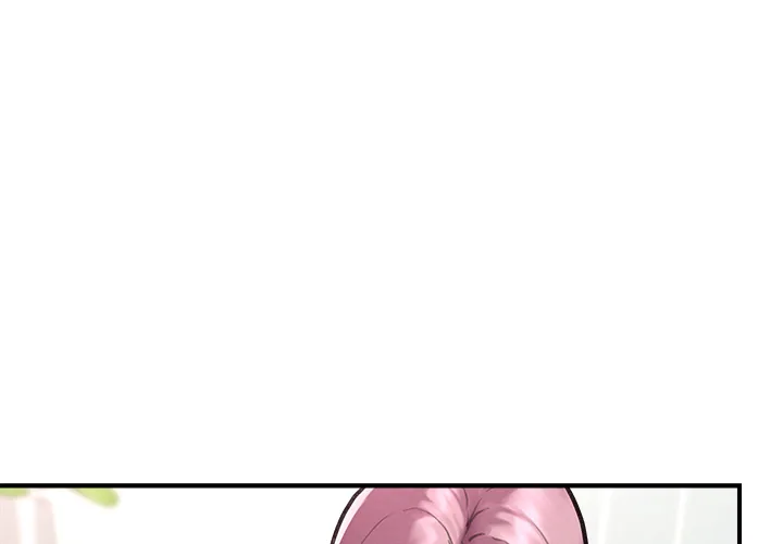 Read Mr. Superconductor - UNCENSORED chapter 11 image 0 on Lezhin