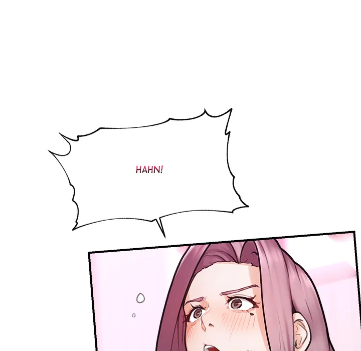 Read Mr. Superconductor - UNCENSORED chapter 11 image 10 on Lezhin