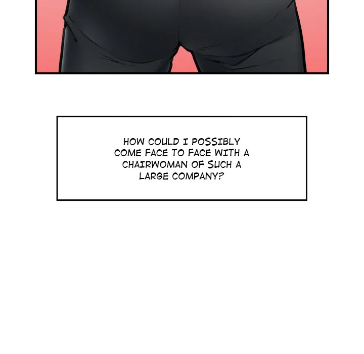 Read Mr. Superconductor - UNCENSORED chapter 11 image 100 on Lezhin
