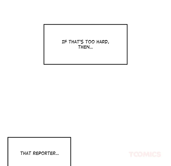Read Mr. Superconductor - UNCENSORED chapter 11 image 101 on Lezhin