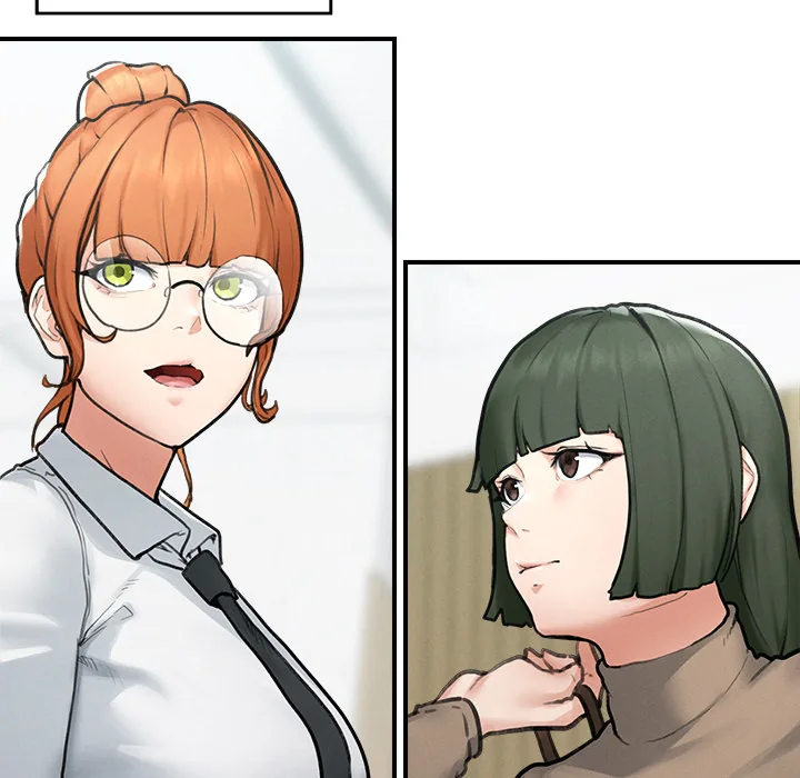 Read Mr. Superconductor - UNCENSORED chapter 11 image 102 on Lezhin