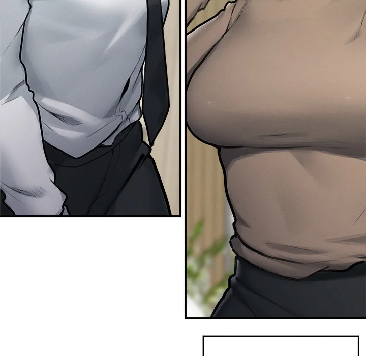 Read Mr. Superconductor - UNCENSORED chapter 11 image 103 on Lezhin