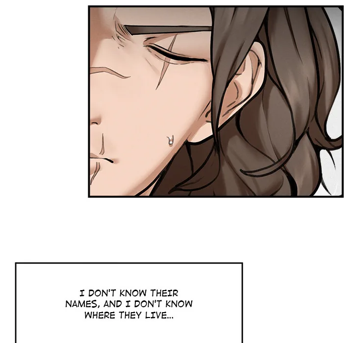 Read Mr. Superconductor - UNCENSORED chapter 11 image 105 on Lezhin