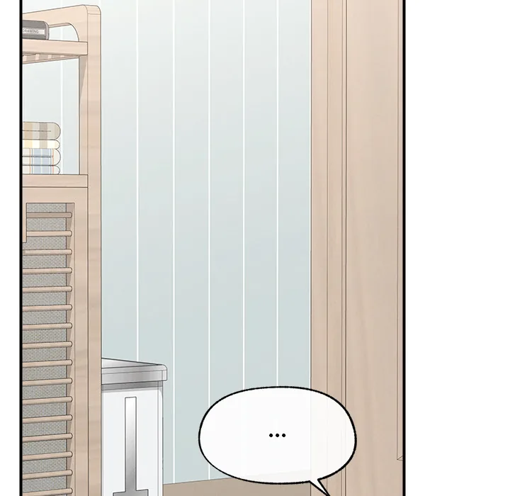 Read Mr. Superconductor - UNCENSORED chapter 11 image 107 on Lezhin