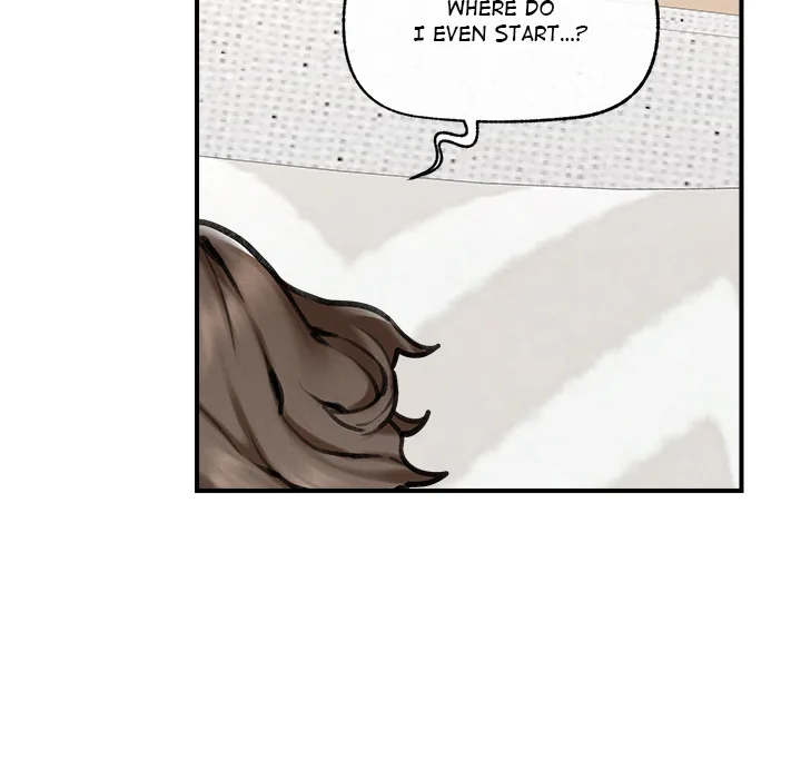 Read Mr. Superconductor - UNCENSORED chapter 11 image 109 on Lezhin