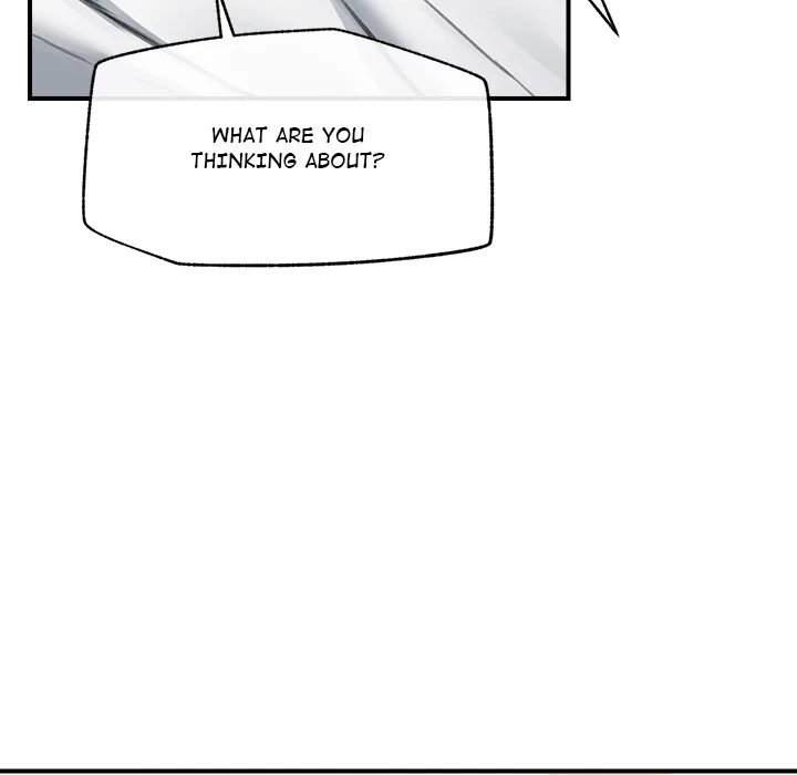 Read Mr. Superconductor - UNCENSORED chapter 11 image 111 on Lezhin