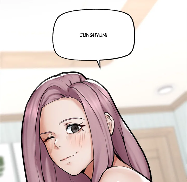 Read Mr. Superconductor - UNCENSORED chapter 11 image 112 on Lezhin