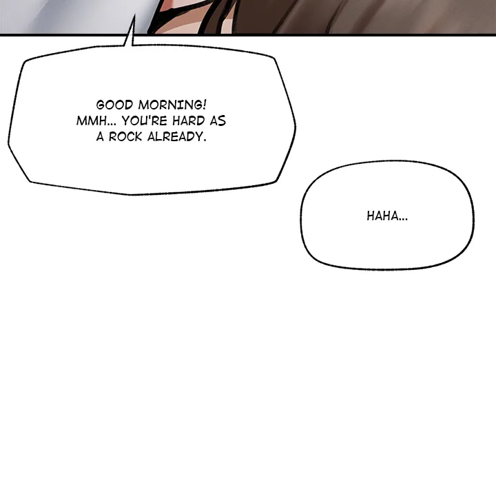 Read Mr. Superconductor - UNCENSORED chapter 11 image 114 on Lezhin