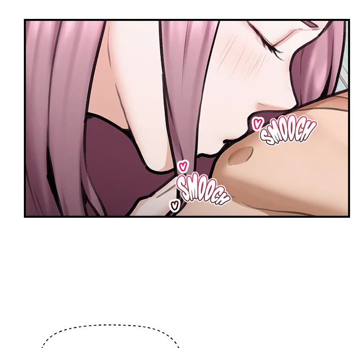 Read Mr. Superconductor - UNCENSORED chapter 11 image 115 on Lezhin