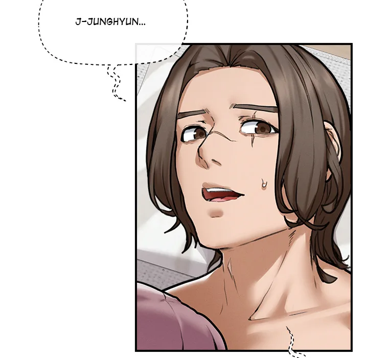 Read Mr. Superconductor - UNCENSORED chapter 11 image 116 on Lezhin